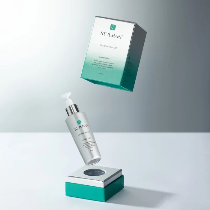 sirovatka-dlya-intensivnogo-vidnovlennya-shkiri-rejuran-turnover-ampoule-30ml-3-800×800