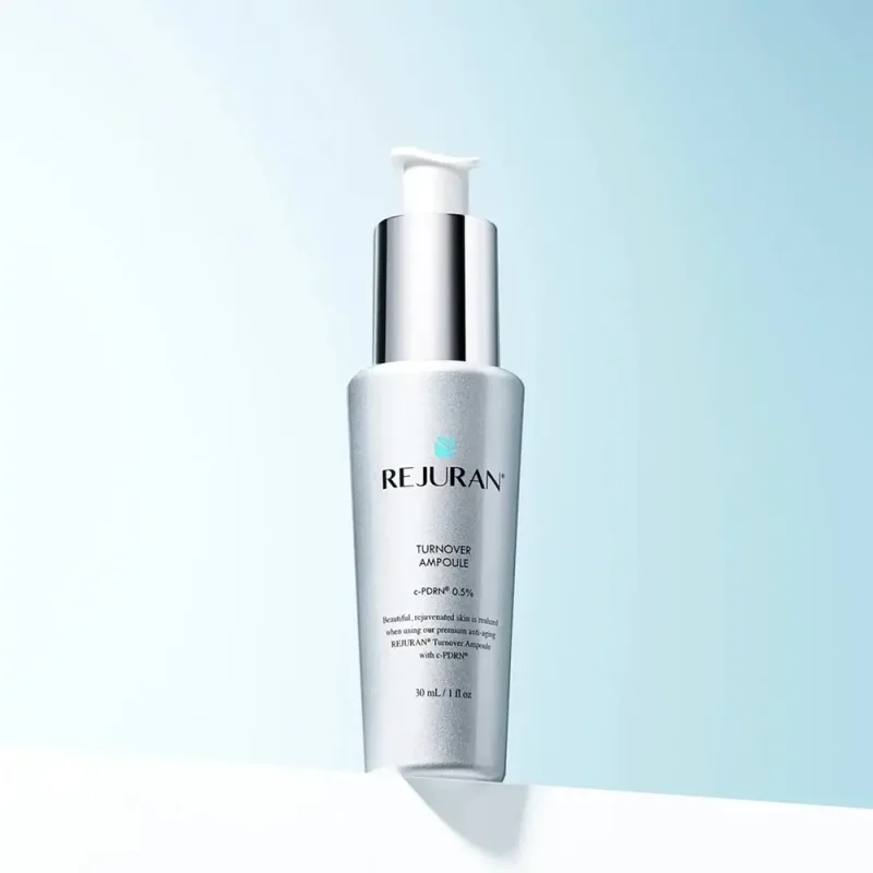 sirovatka-dlya-intensivnogo-vidnovlennya-shkiri-rejuran-turnover-ampoule-30ml-4-800×800