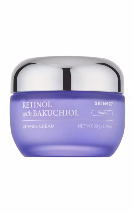 SKIN627-SKIN627-50-8809696984623