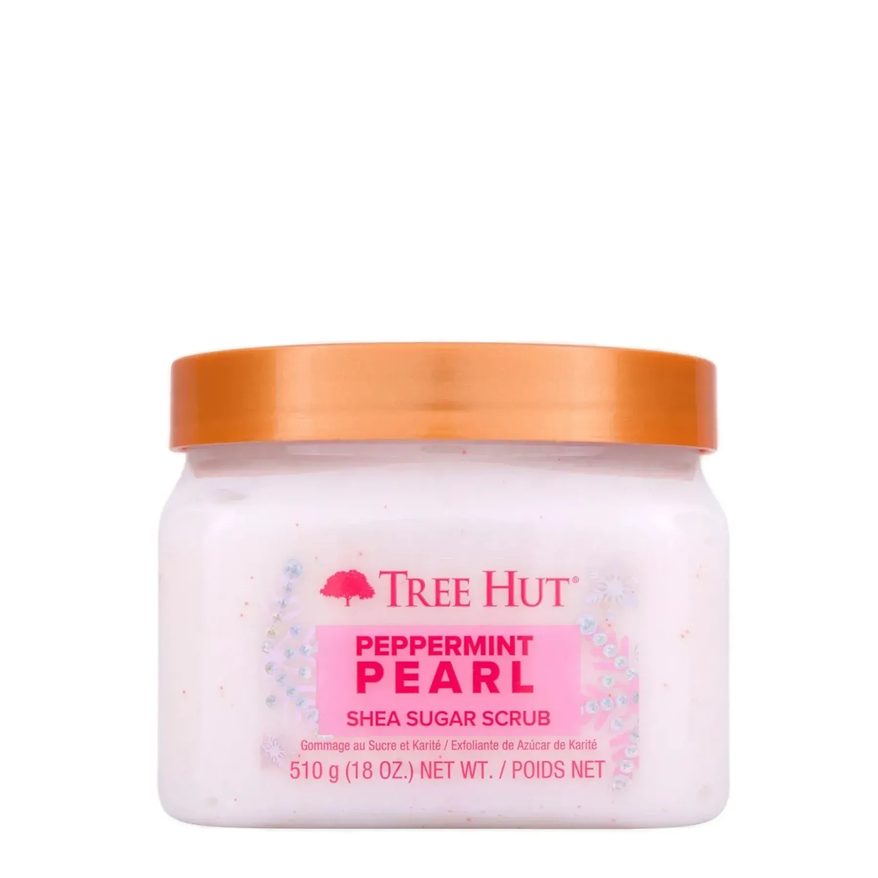 skrab-dlia-tila-tree-hut-peppermint-pearl-sugar-scrub-510-h-89613853051703