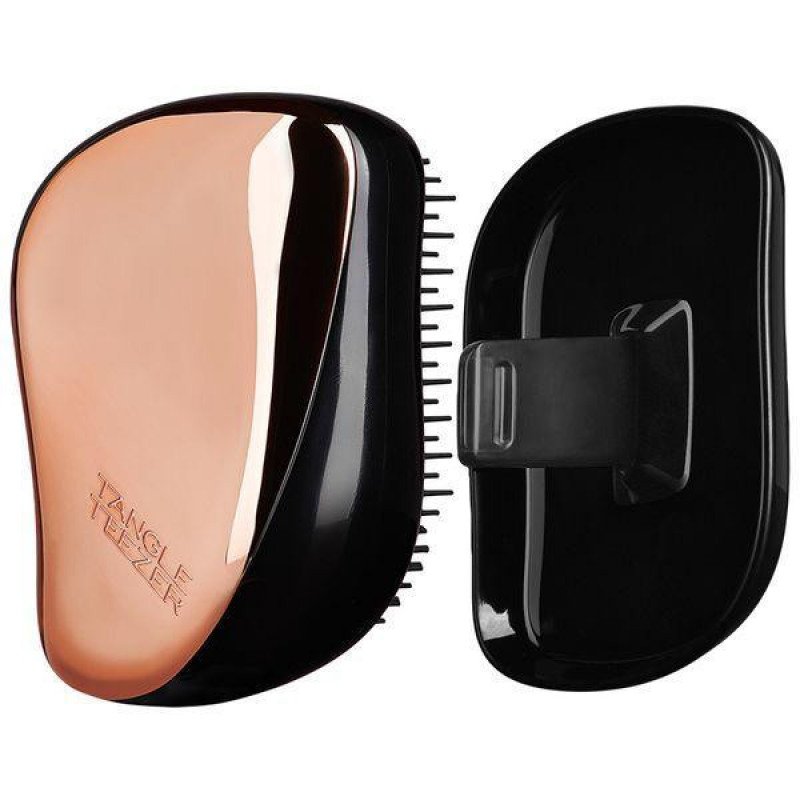 Tangle_CompactRoseGoldBlack-800x800-800x800