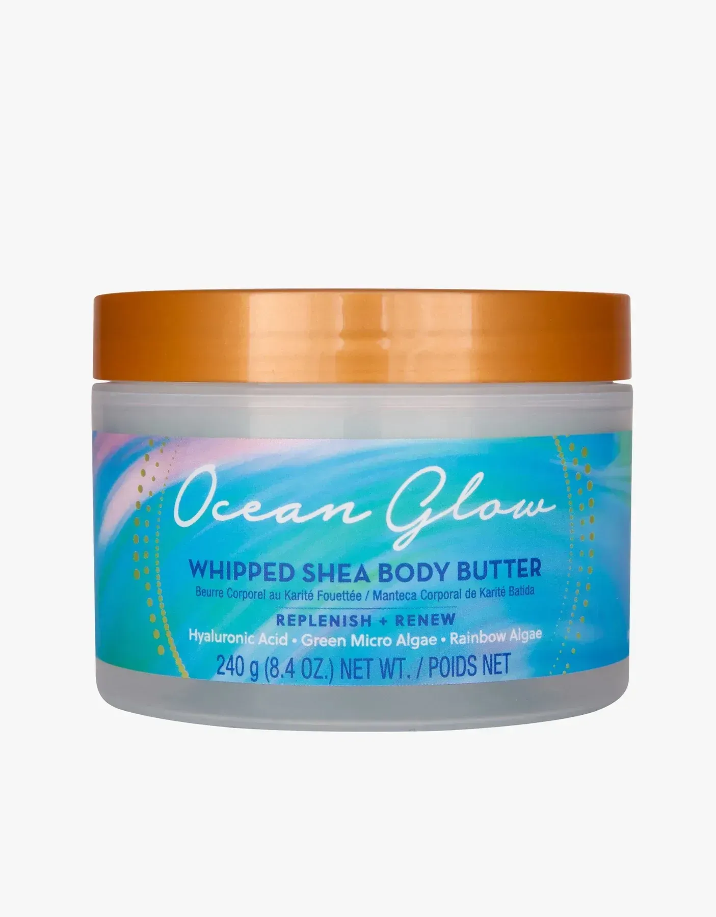 tree-hut-ocean-glow-whipped-body-butter-batter-dlia-tila-z-aromatom-burshtynu-ta-tropichnoho-moria-24788401932594