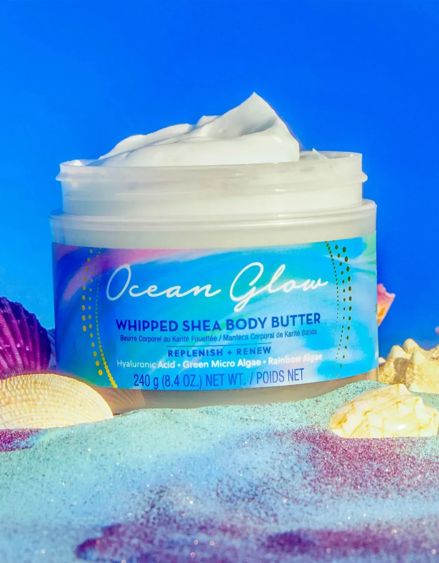 tree-hut-ocean-glow-whipped-body-butter-batter-dlia-tila-z-aromatom-burshtynu-ta-tropichnoho-moria-99531325374840