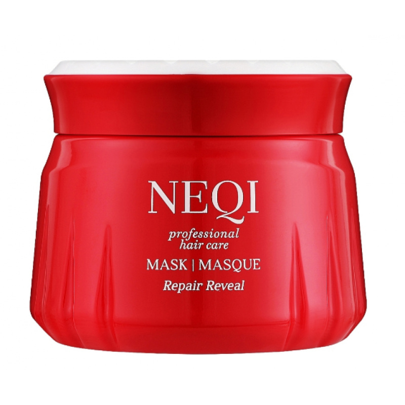 vosstanavlivajushhaja-maska-neqi-professional-repair-reveal-mask-250-ml-800x800