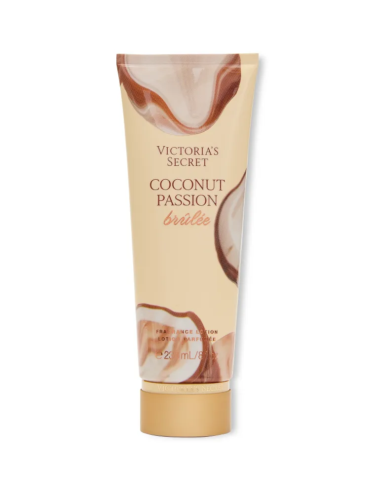 coconut_passion_brulee_fragrance_lotion-760x1013