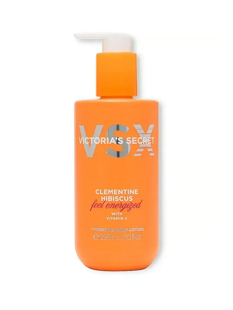 losion-dlia-tila-victorias-secret-clementine-hibiscus-hydrating-body-lotion-30846919860805