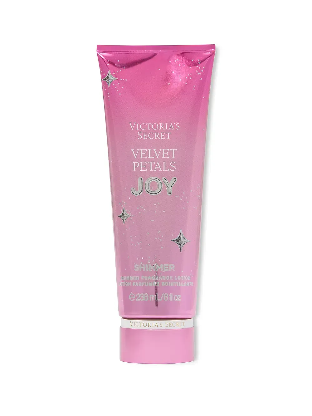 losion-dlia-tila-z-shymerom-victorias-secret-velvet-petals-joy-87813553034737