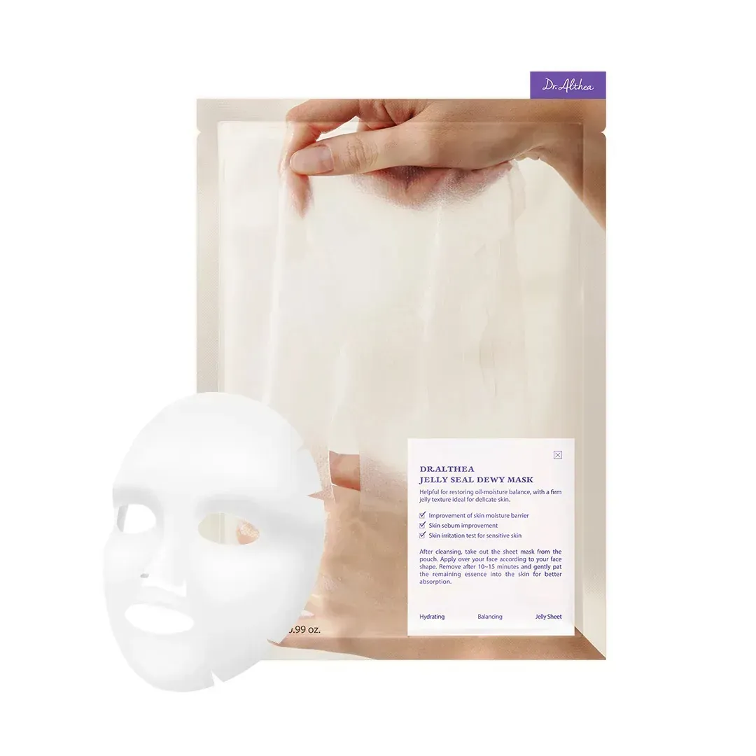 dr.althea-jelly-seal-repair-mask-zhyvylna-tkanynna-maska-dlia-zmitsnennia-barieru-45474844651064