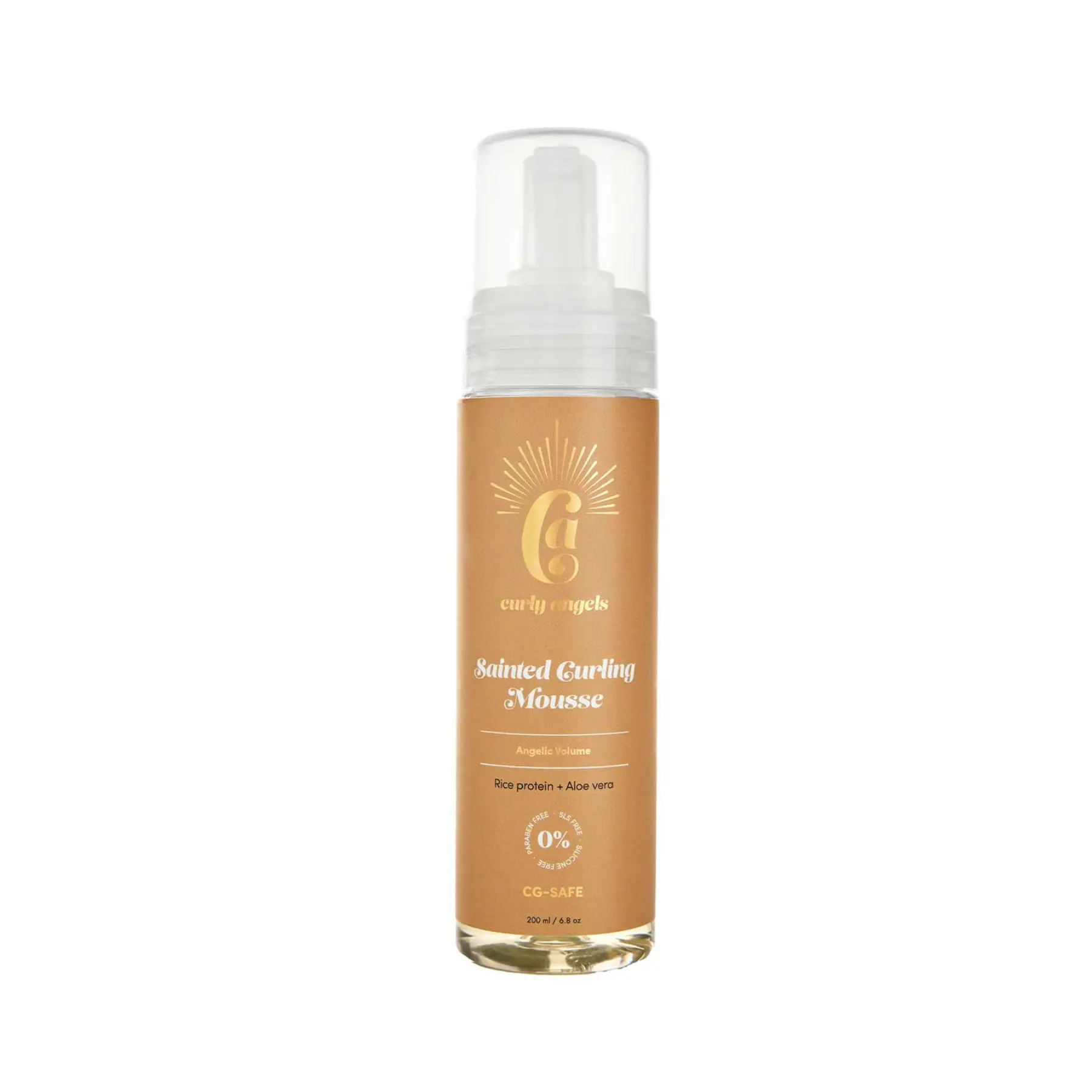 mus-dlia-formuvannia-lokoniv-curly-angels-sainted-curling-mousse-200ml-33170427720261