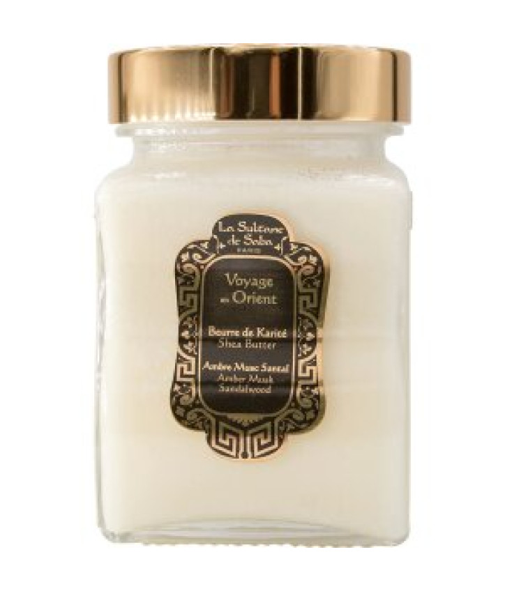 0-4470-maslo-karite-orient-la-sultane-de-saba-shea-butter-ambre-musk-santal-300-724x848