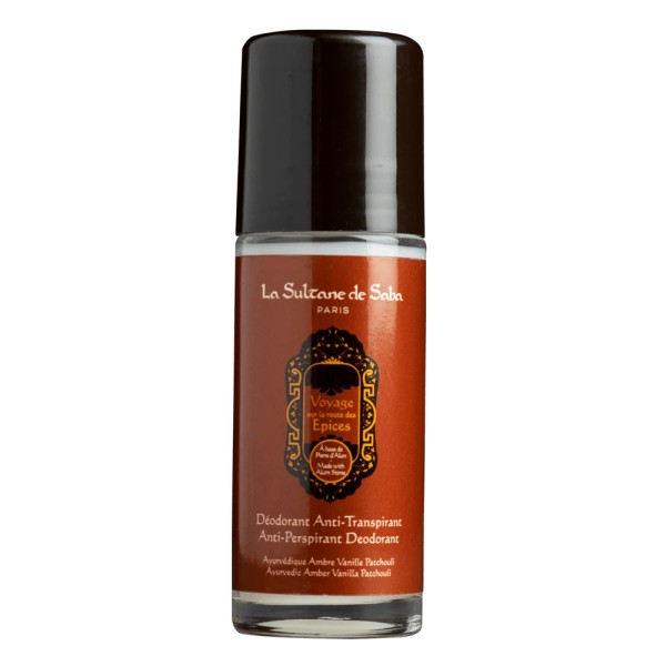 ayurvedic_deodorant-600x600-1