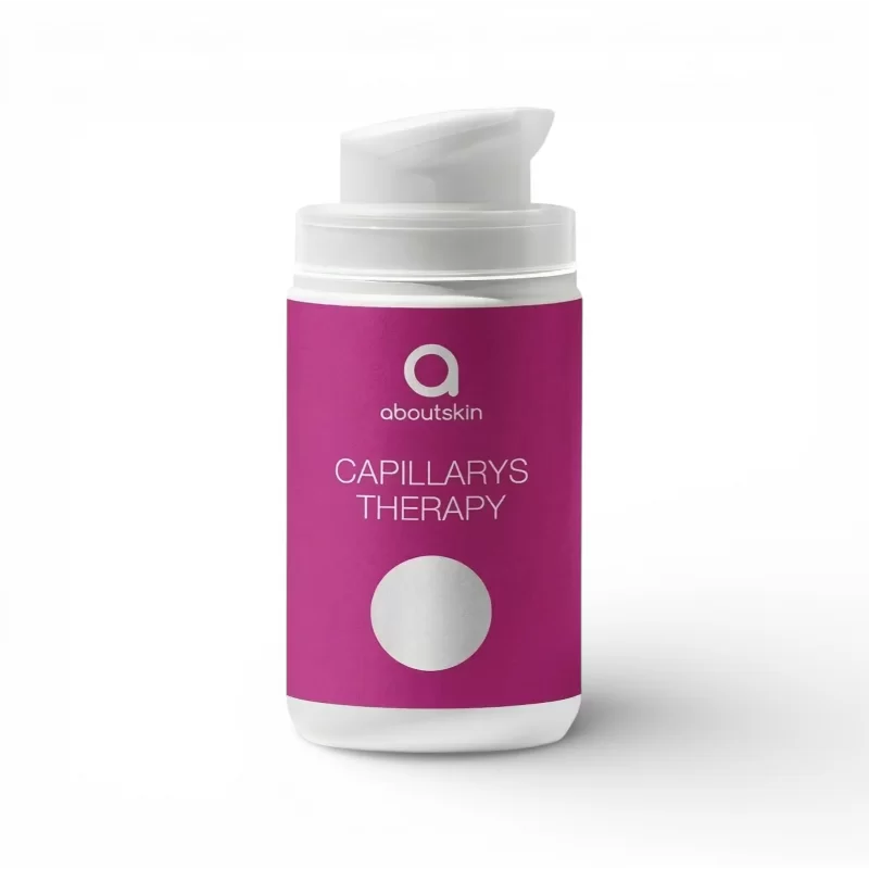 normalizuyuchiy-sudinniy-krem-capillarys-therapy-4-800x800