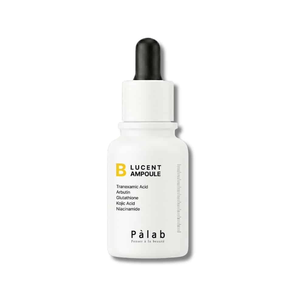 pl008_palab_b_lucent_ampoule_syrovatka_dlya_oblychchya_z_traneksamovoyu-1