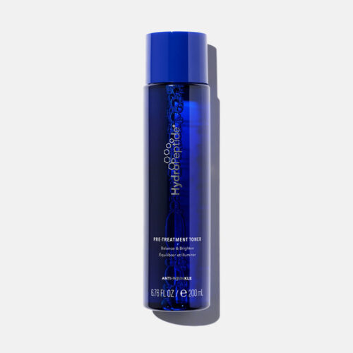 011024_pre-treatmenttoner_pdp_720x