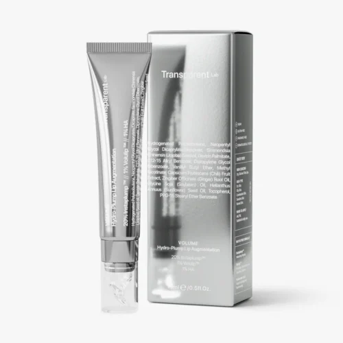 2-transparent-lab-volume-hydrating-lip-plumping-treatment-purish-1