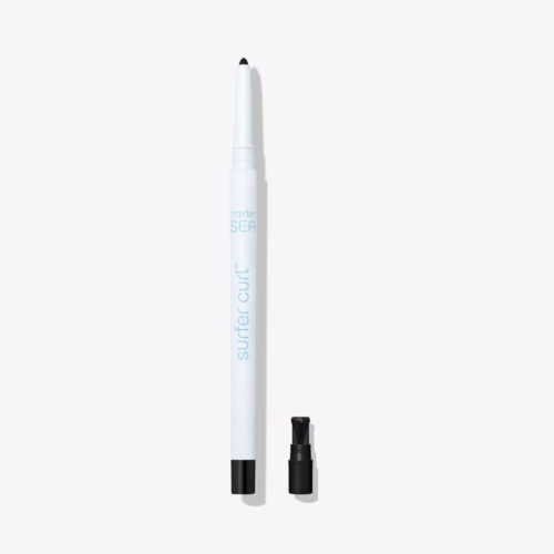 2145-surfer-curl-waterproof-gel-liner-black-MAIN