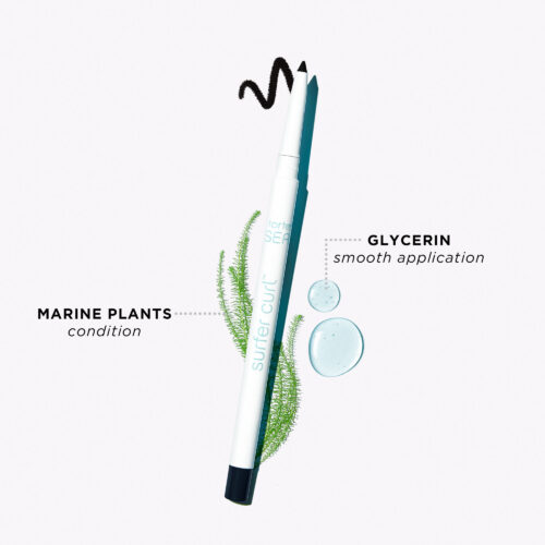 2145-surfer-curl-waterproof-gel-liner