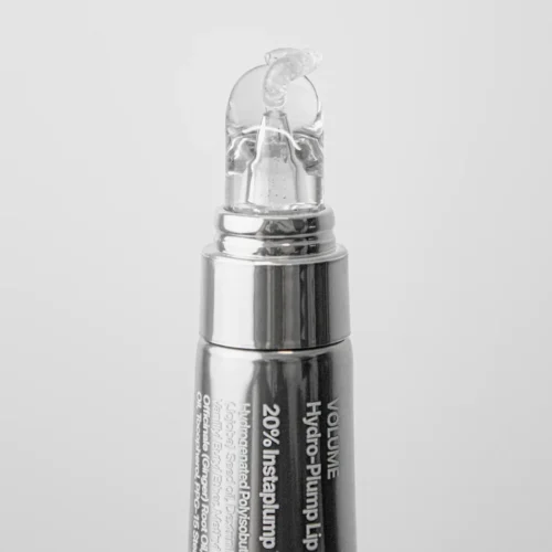3-transparent-lab-volume-hydrating-lip-plumping-treatment-purish