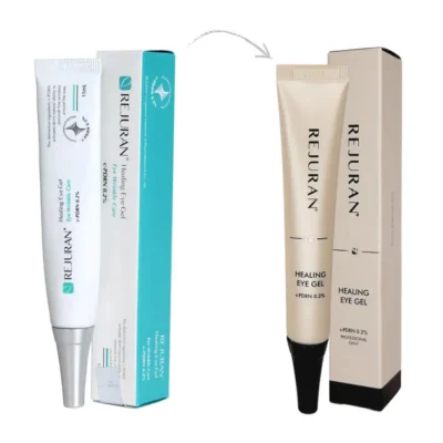 538642576