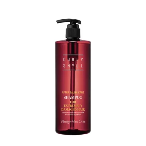 after_salon_care_shampoo-600×600-2.jpg