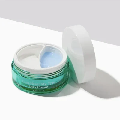 axis-y-cera-heart-my-type-duo-cream-podviinyi-krem-dlia-kombinovaoi-shkiry-27520673917865