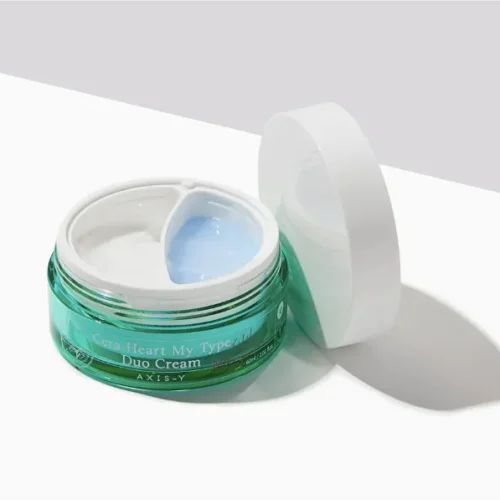 axis-y-cera-heart-my-type-duo-cream-podviinyi-krem-dlia-kombinovaoi-shkiry-27520673917865