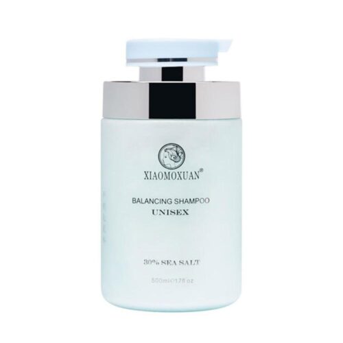 balansuvalniy-shampun-dlya-zhirno-shk-ri-golovi-ta-suhih-k-nchik-v-xiaomoxuan-balancing-shampoo-2-1000x1000