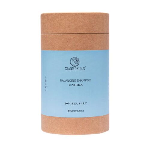 balansuvalniy-shampun-dlya-zhirno-shk-ri-golovi-ta-suhih-k-nchik-v-xiaomoxuan-balancing-shampoo-3-1000x1000