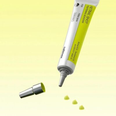 celimax-vita-a-retinal-shot-tightening-booster-15-ml-podtyagivayushchy-krem-buster–1000×1000