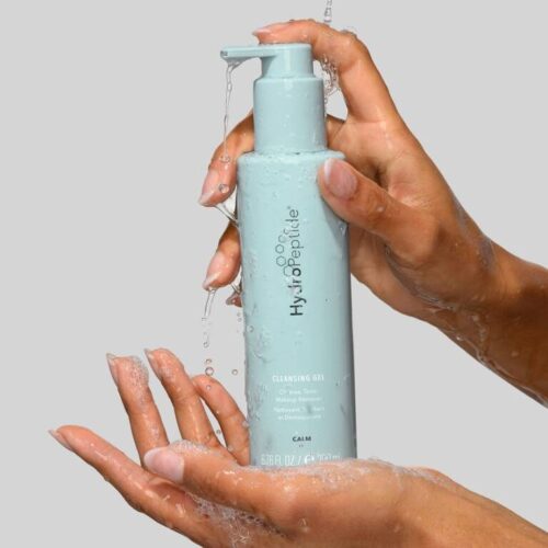 cleansinggel_benefits-768x768