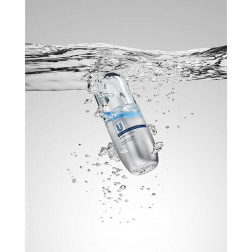 cuskin-vitamin-u-serum-mist (1)