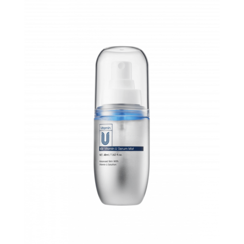 cuskin-vitamin-u-serum-mist