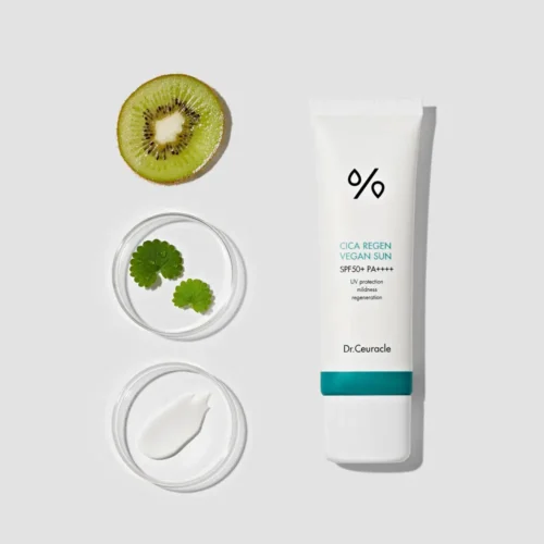 drceuracle-cica-sun-gel-58891231819246 (1)