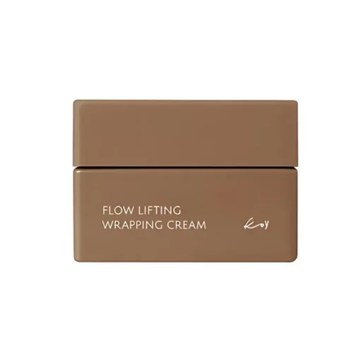 kapsulniy-liftingoviy-krem-koy-flow-lifting-wrapping-cream-50-ml-1-800x800 (1)