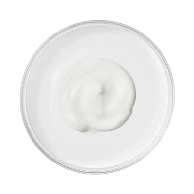 krem-dlja-intensivnogo-pitanija-i-uvlazhnenija-kozhi-rejuran-healer-nutritive-cream-50-ml-82787697599109