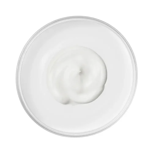 krem-dlja-intensivnogo-pitanija-i-uvlazhnenija-kozhi-rejuran-healer-nutritive-cream-50-ml-82787697599109
