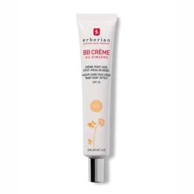 large-bb_crème_40ml_nude-6aa10389-1