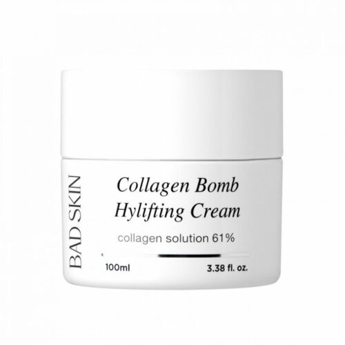 Liftyng-krem-dlya-oblychchya-BAD-SKIN-Collagen-Bomb-Hylifting-Cream-100-ml-1-800x800