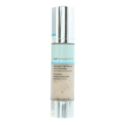 md-formula-overnight-cell-renewal-facial-complex-1715179033-_atvcqg3