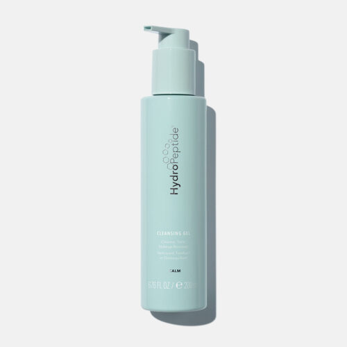 new_retail_packaging_cleansinggel_pdp_950x.progressive
