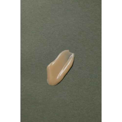 Oholodzhuvalnyj-zaspokijlyvyj-krem-dlya-shkiry-z-pochervoninnyam-i-teplovym-stresom-Koy-Flow-Cell-Code-Cryo-Cream-50-ml-2-800x800