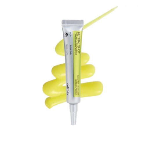retinal-shot-tightening-booster-15mlcelimaxvionine-402812.jpg-1000×1000