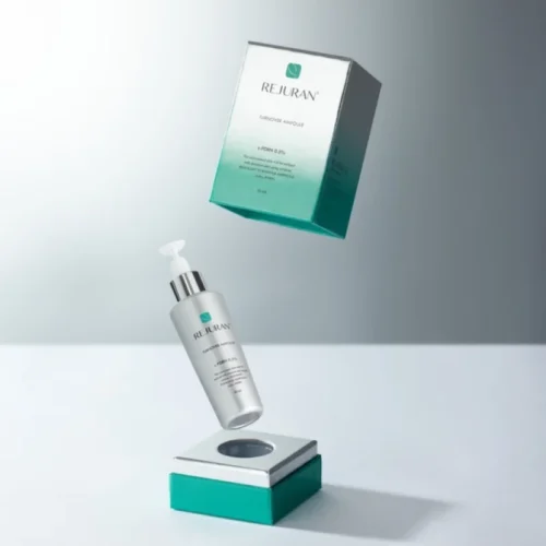 sirovatka-dlya-intensivnogo-vidnovlennya-shkiri-rejuran-turnover-ampoule-30ml-3-800×800
