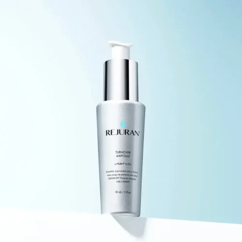 sirovatka-dlya-intensivnogo-vidnovlennya-shkiri-rejuran-turnover-ampoule-30ml-4-800×800