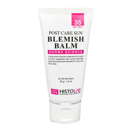Тональний-бальзам-поcтпроцедурний-Histolab-Post-Care-Sun-Blemish-Balm-50-мл