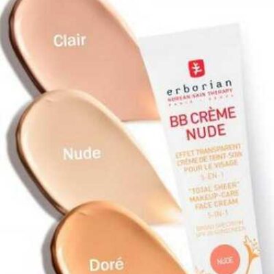 vv-krem-z-tonuuchim-efektom-5-v-1-svitliy-erborian-bb-cream-5-in-1-clair-15-ml-55138311497961 (1)